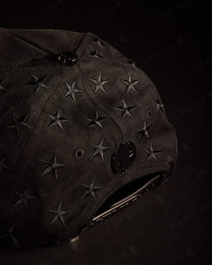 Momm Hats - "Momm Stars"