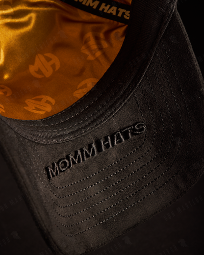 Momm Hats - "Momm Stars"