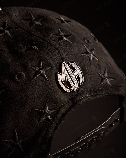 Momm Hats - "Momm Stars"