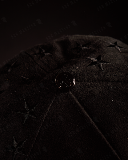 Momm Hats - "Momm Stars"