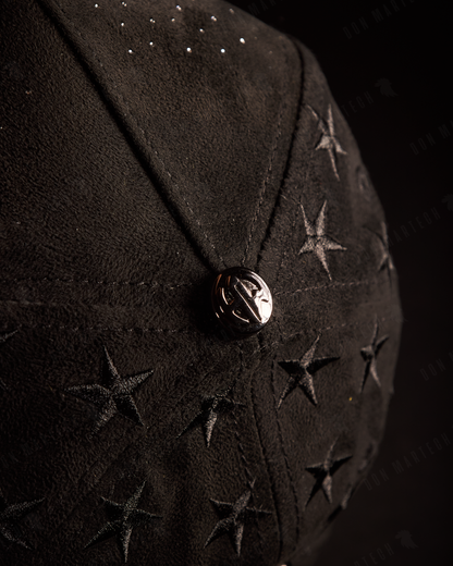 Momm Hats - "Momm Stars"