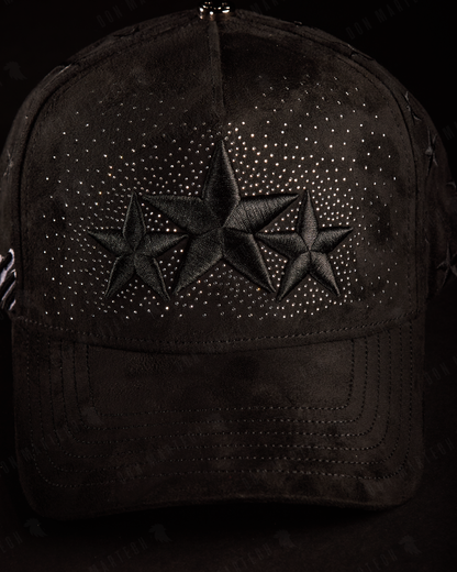 Momm Hats - "Momm Stars"