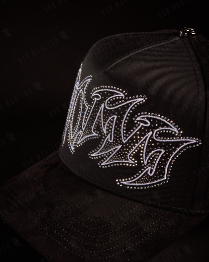 Momm Hats - "LA Momm"