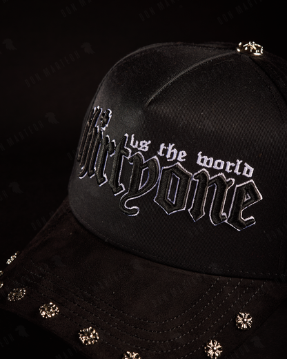 31 Hats - 31 vs The World