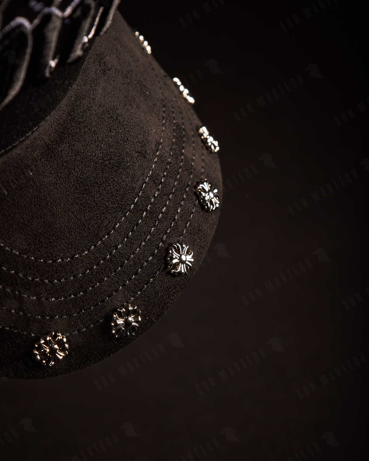 31 Hats - 31 vs The World