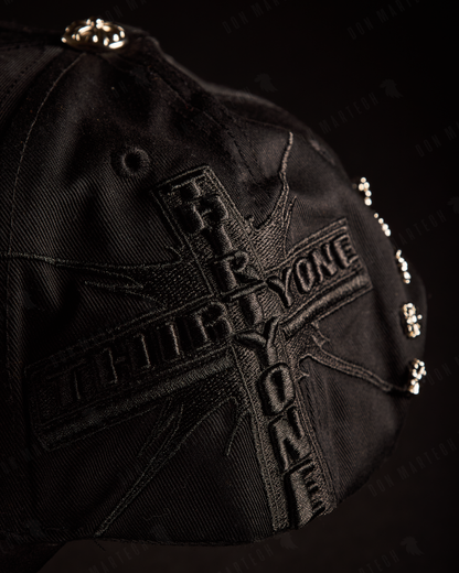 31 Hats - 31 vs The World