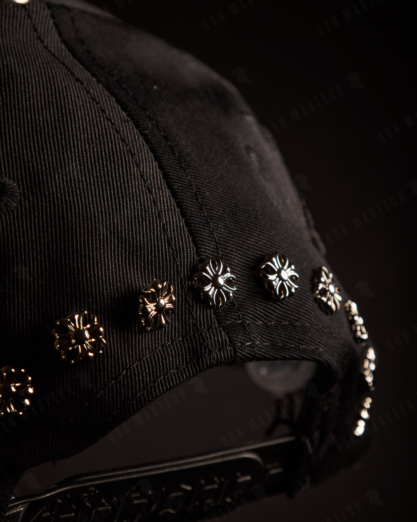 31 Hats - 31 vs The World