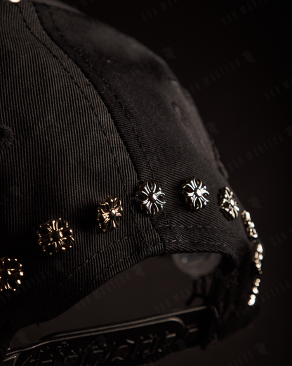 31 Hats - 31 vs The World