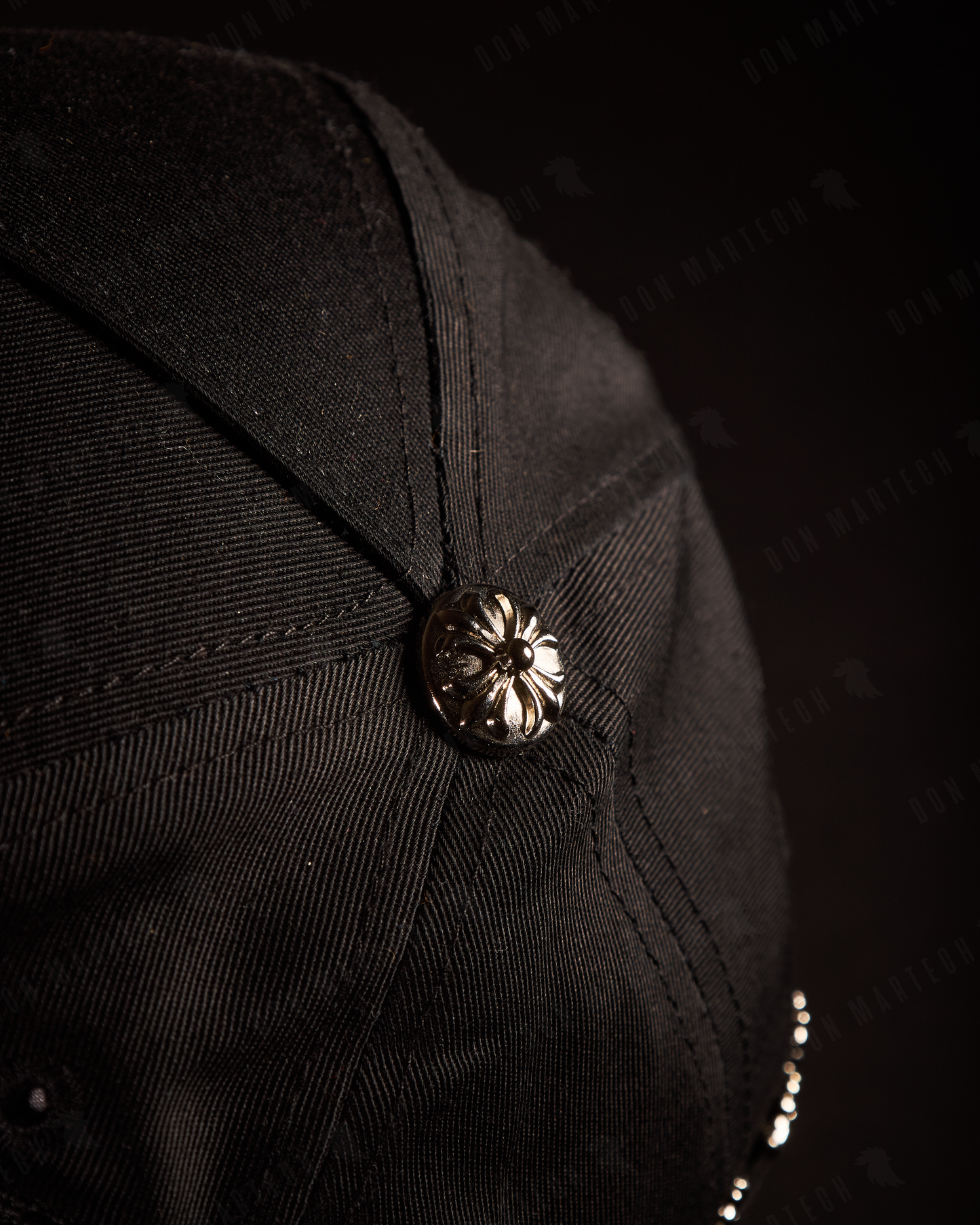 31 Hats - 31 vs The World