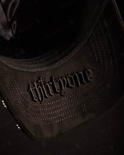 31 Hats - 31 vs The World