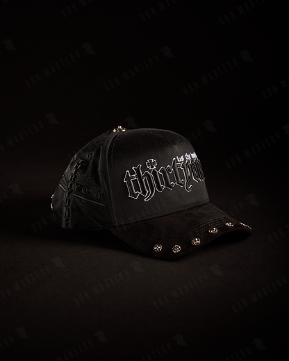 31 Hats - 31 vs The World