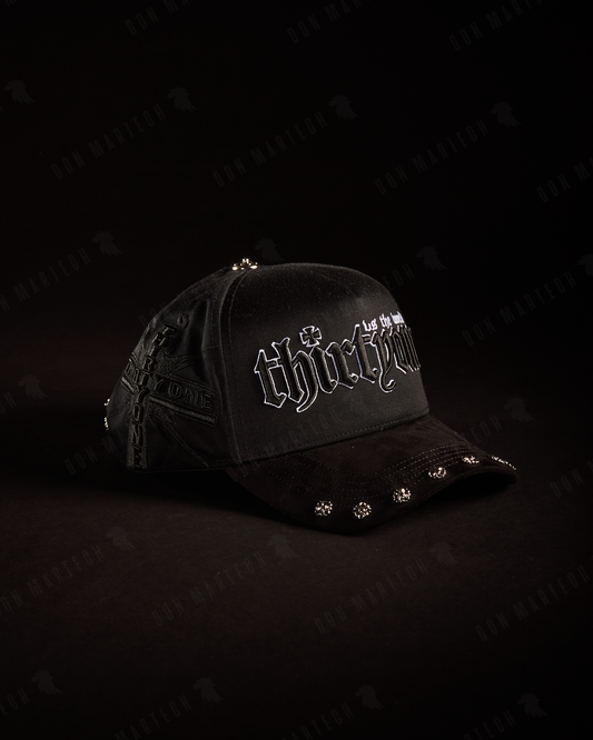 31 Hats - 31 vs The World