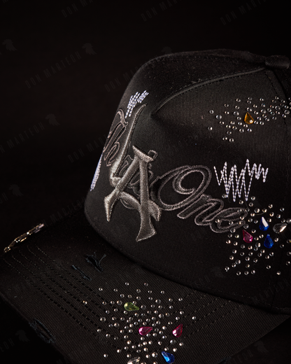 31 Hats - "LA Jewelry District"