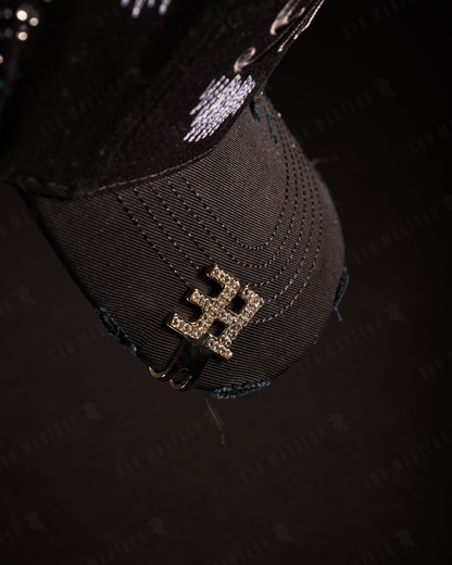 31 Hats - "LA Jewelry District"