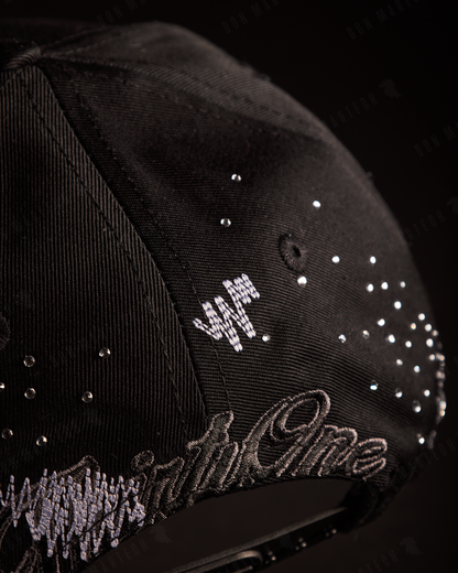 31 Hats - "LA Jewelry District"