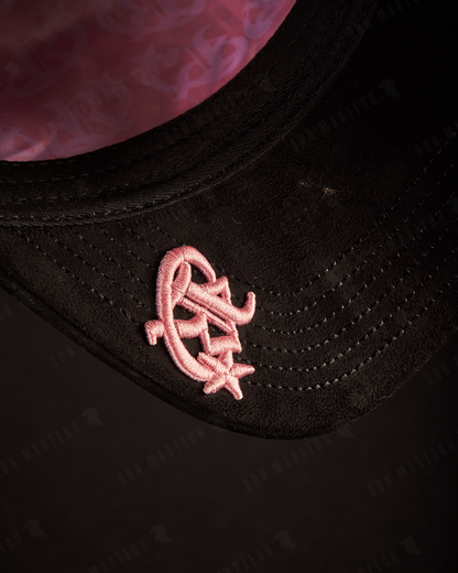 Rebel Hats - Rebel Koi