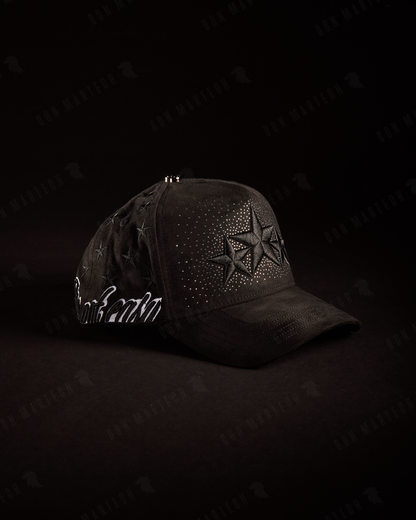 Momm Hats - "Momm Stars"