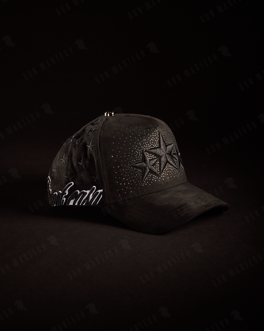 Momm Hats - "Momm Stars"