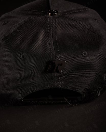 El Dreamer Hats - "Kanji"