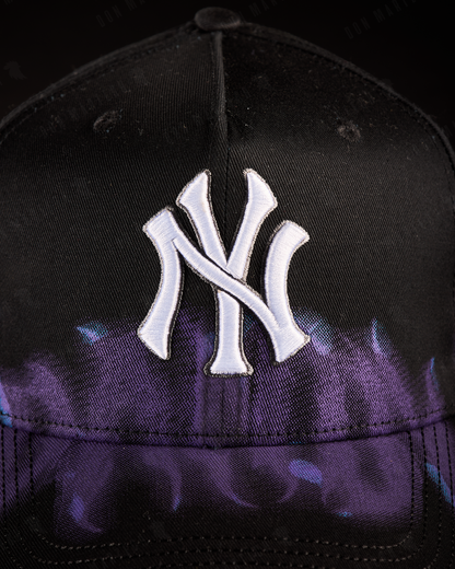 Dandy “NY PURP”