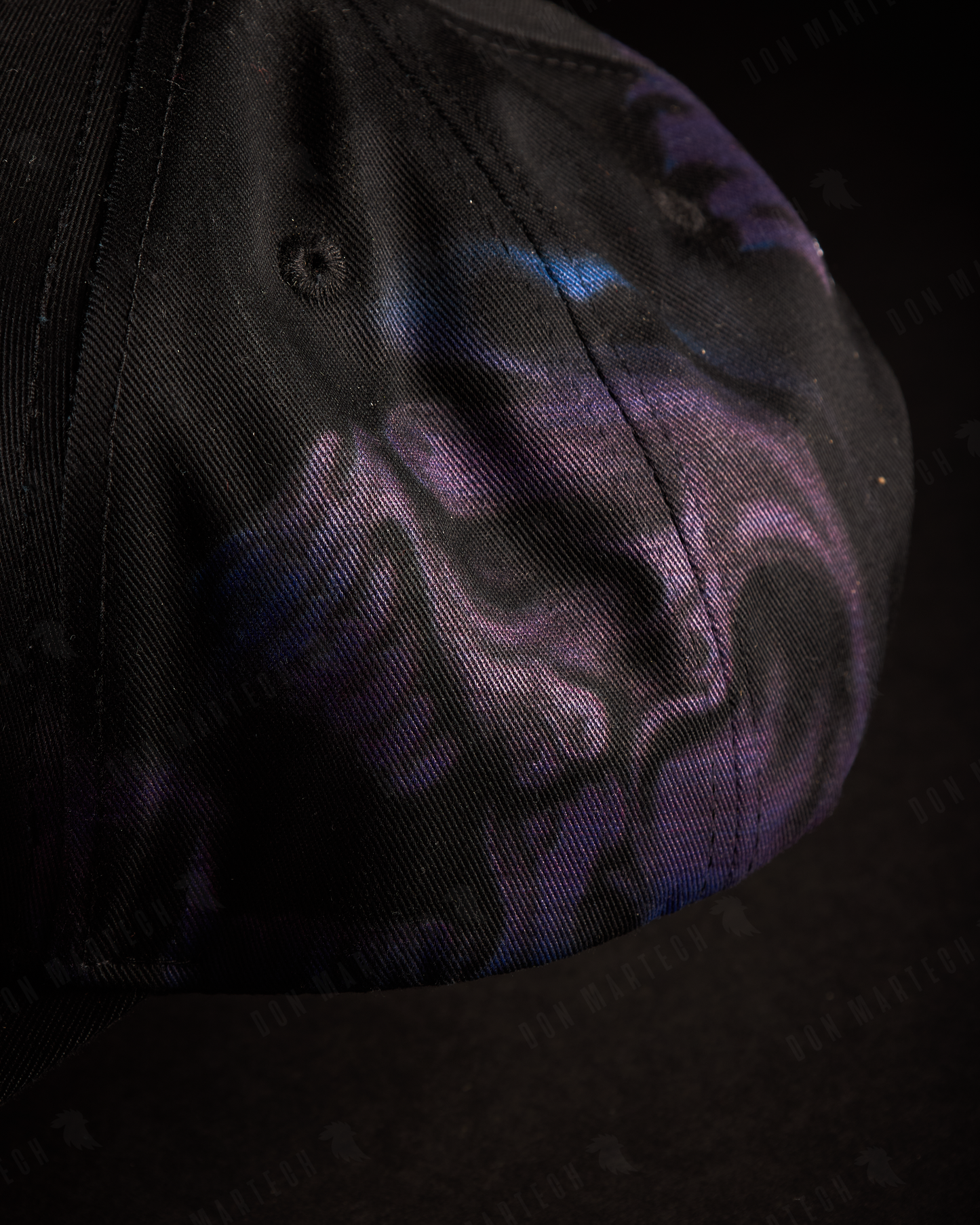 Dandy “NY PURP”