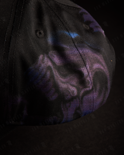 Dandy “NY PURP”
