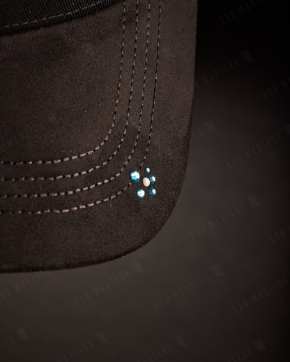 Dandy x Canelo “CA TIFFANY”