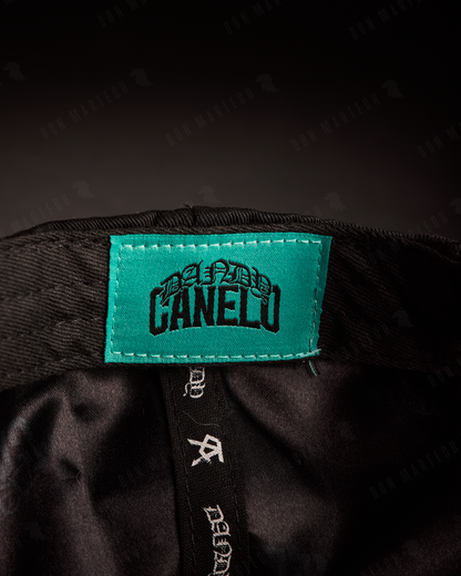 Dandy x Canelo “WBC”