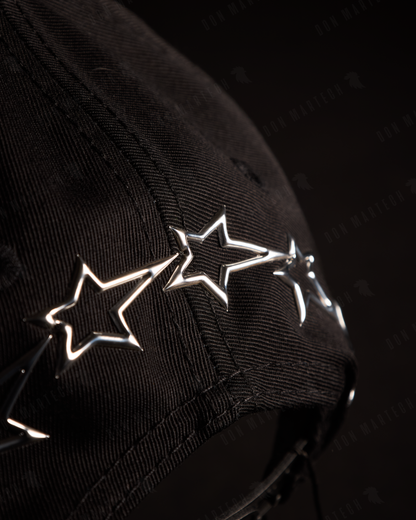 Rebel “Stars”