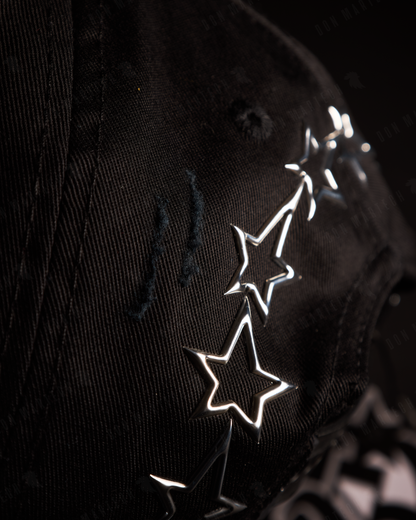 Rebel “Stars”