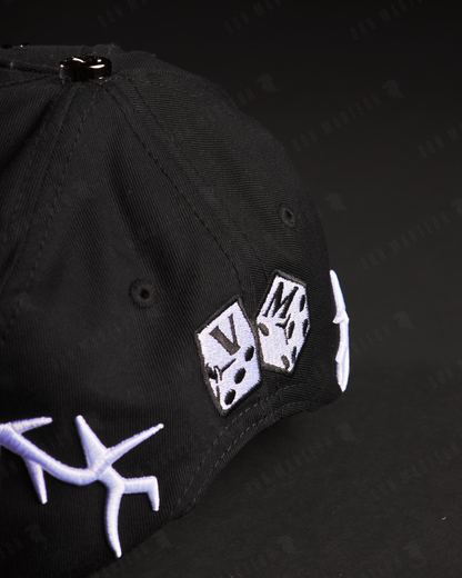 Báez x Víctor Mendivil “Listo Pal Meneo”