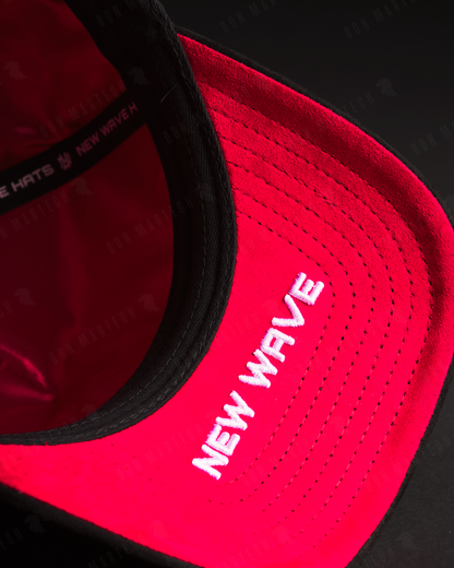 New Wave - "LA Spade"