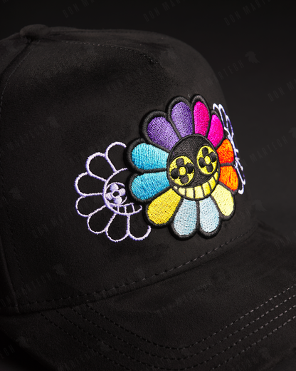Innedit Headwear - "FLWER”