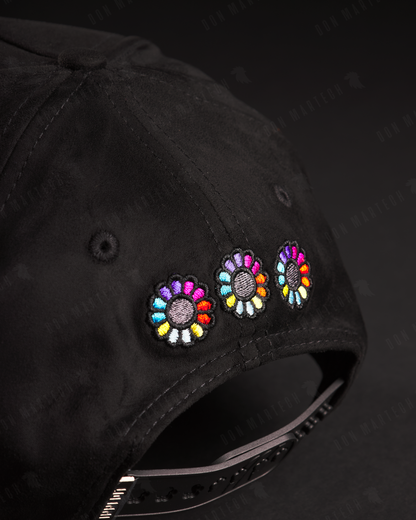 Innedit Headwear - "FLWER”