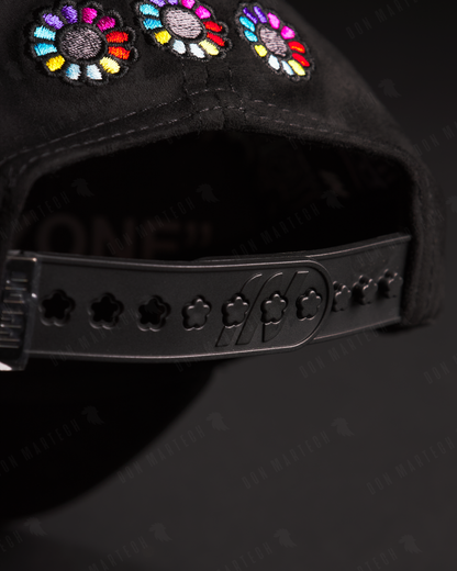 Innedit Headwear - "FLWER”
