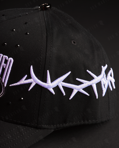 Báez x Víctor Mendivil “Listo Pal Meneo”