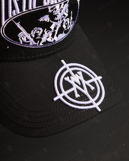 Báez x Víctor Mendivil “Listo Pal Meneo”