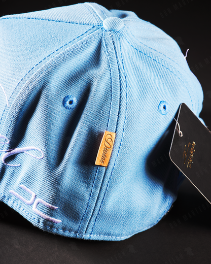 JC Hats - "Angel"