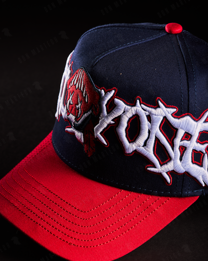31 Hats “World Series”