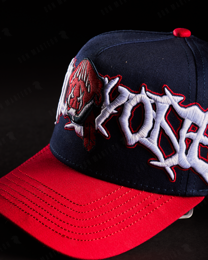 31 Hats “World Series”