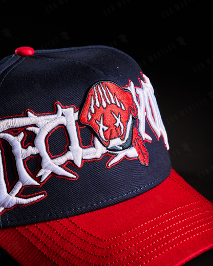 31 Hats “World Series”