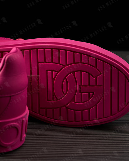 Dolce & Gabbana - Porto Fino Fucsia