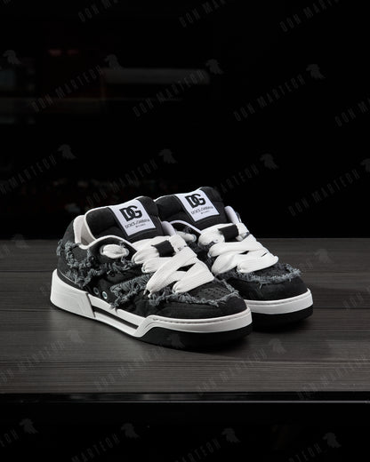 Dolce & Gabbana - Skate Portofino
