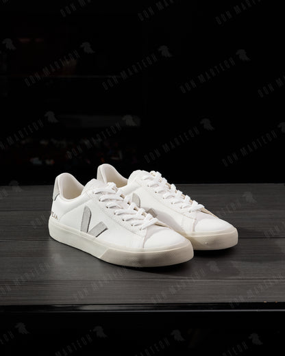 Veja - Campo Gray