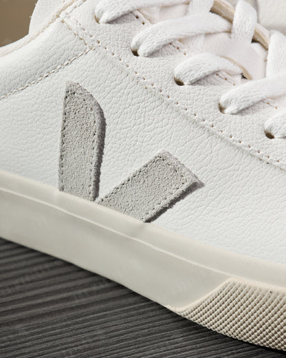Veja - Campo Gray