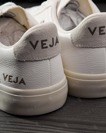 Veja - Campo Gray