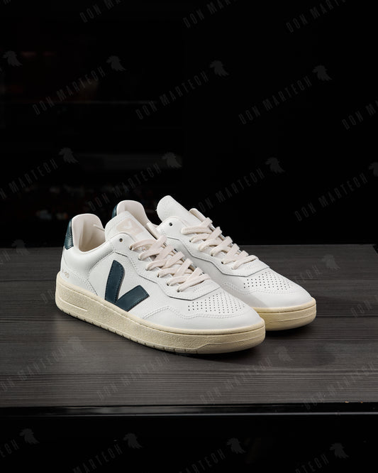 Veja - V-90 (Navy)