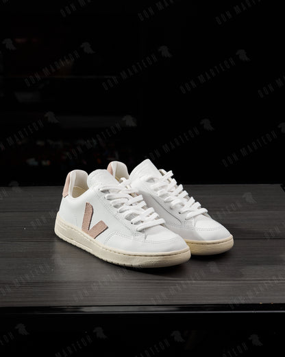 Veja - V-12 Babe