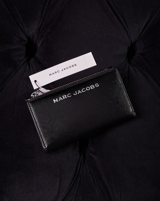 Marc Jacobs Mini Wallet