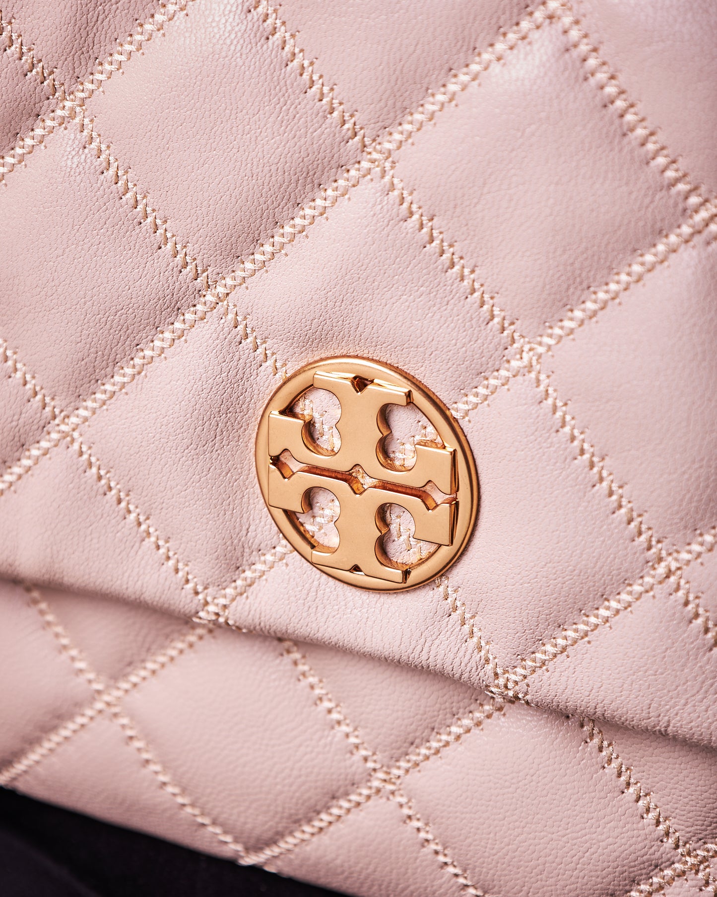 Tory Burch Bag Willa Crossbody